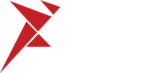 Scnell Plastik Logo White