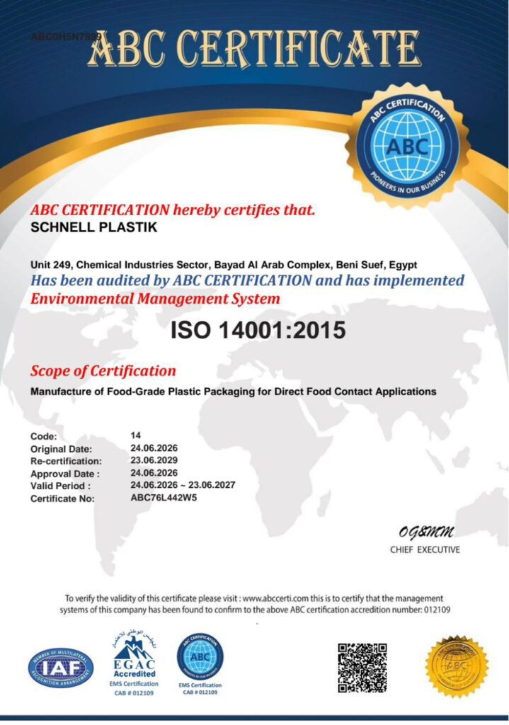 iso-14001-environmental