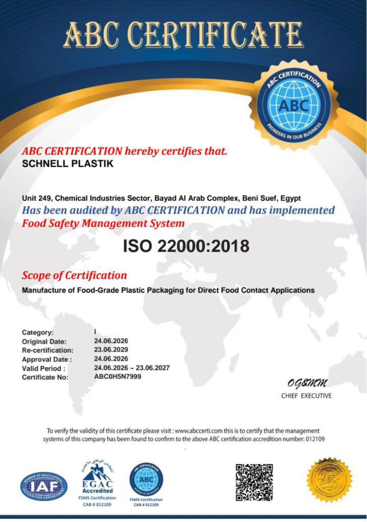 iso-22000-food-safety