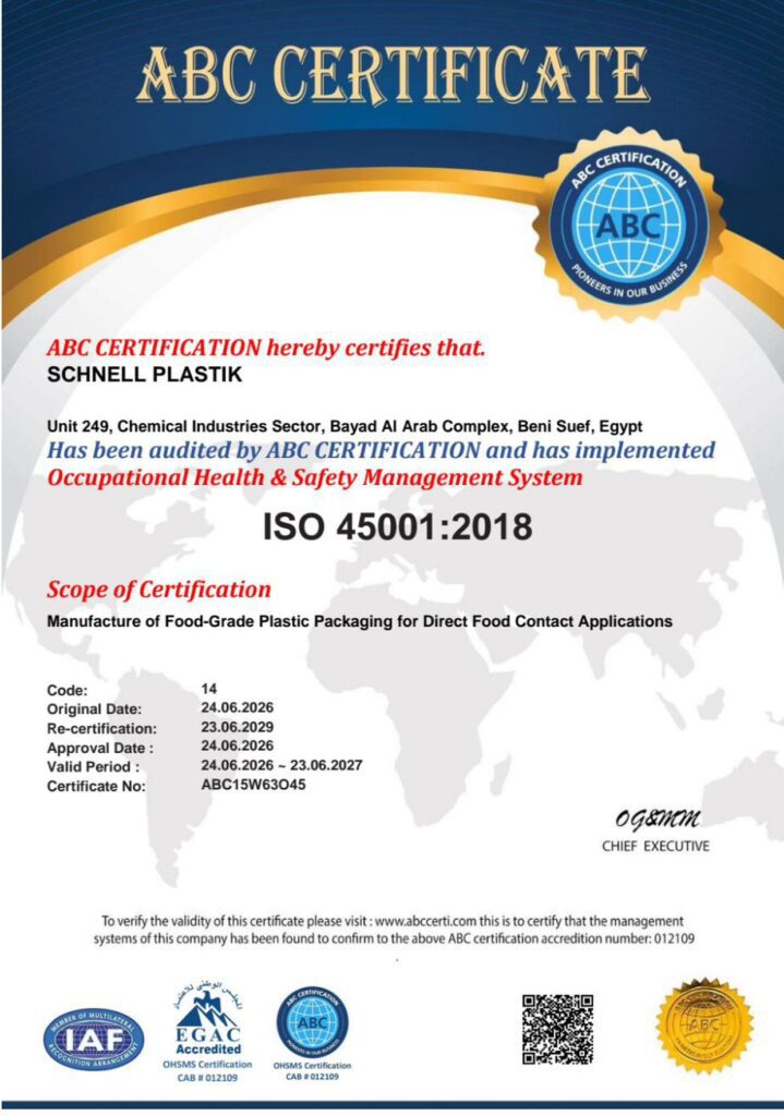 iso-45001-ohs